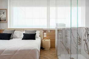Hotel Corallo