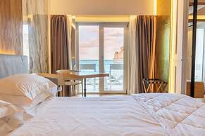 Hotel Corallo