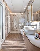 Hotel Corallo