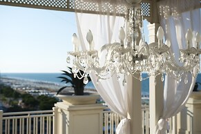 Hotel Corallo