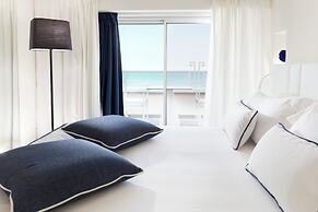 Hotel Corallo