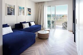 Hotel Corallo