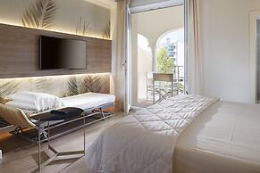 Hotel Corallo