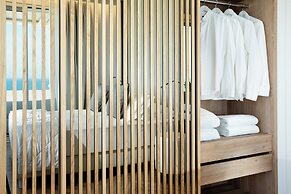 Hotel Corallo