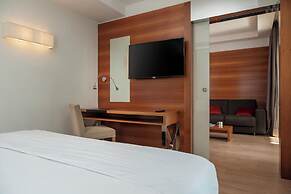 Hotel Corallo