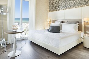 Hotel Corallo