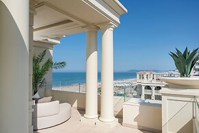 Hotel Corallo