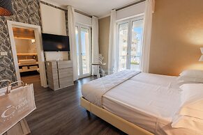 Hotel Corallo