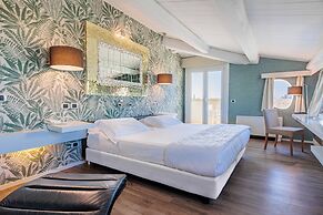 Hotel Corallo