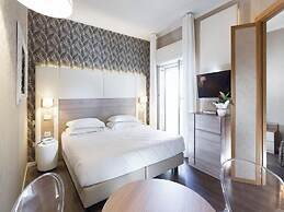 Hotel Corallo