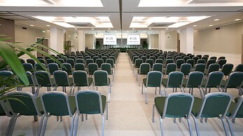 Hotel Corallo