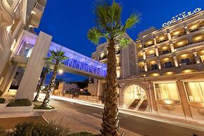 Hotel Corallo