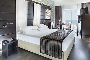 Hotel Corallo
