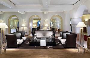 Hotel Corallo