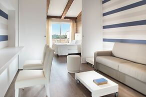 Hotel Corallo