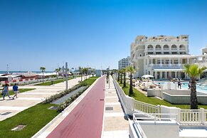 Hotel Corallo