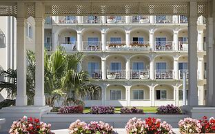 Hotel Corallo