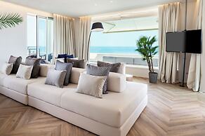 Hotel Corallo
