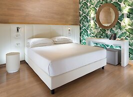 Hotel Corallo