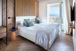 Hotel Corallo