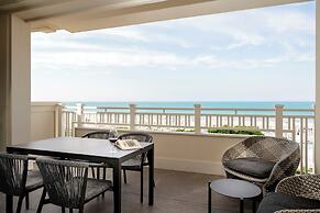 Hotel Corallo