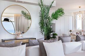 Hotel Corallo