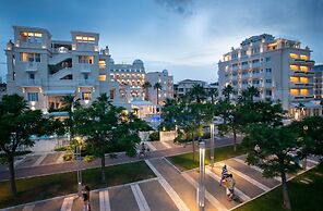 Hotel Corallo