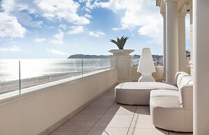 Hotel Corallo