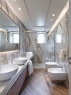 Hotel Corallo