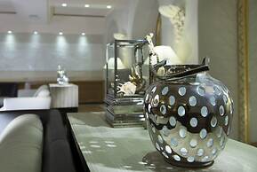 Hotel Corallo