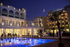 Hotel Corallo