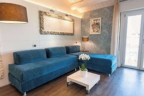 Hotel Corallo