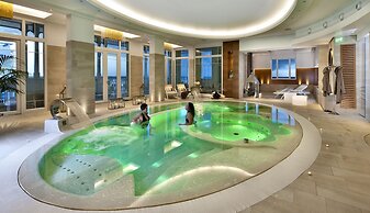 Hotel Corallo