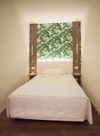 Hotel Corallo