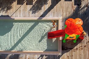 Hotel Corallo