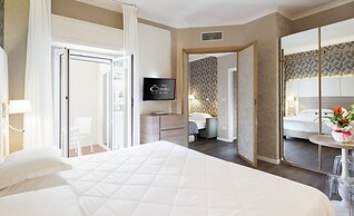 Hotel Corallo