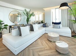 Hotel Corallo