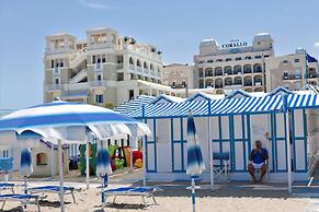 Hotel Corallo