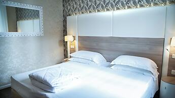 Hotel Corallo