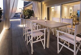 Hotel Corallo