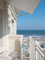 Hotel Corallo
