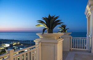 Hotel Corallo