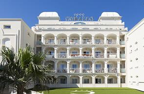 Hotel Corallo
