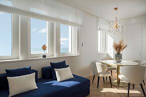 Hotel Corallo