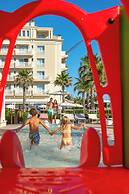 Hotel Corallo