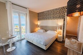 Hotel Corallo