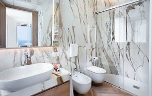Hotel Corallo