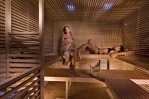 Hotel Corallo