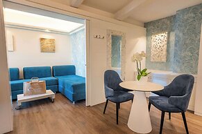 Hotel Corallo