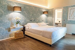 Hotel Corallo